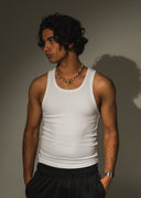 <h3>WEAR YOUR ROUTINE</h3>