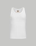 Respecter Tank - Porcelain