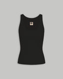 Women's Respecter Tank - Onyx