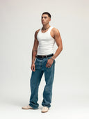 <h3>FITS ANY LIFESTYLE</h3>