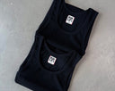 <h4>RESTOCK THE ROTATION</h4>