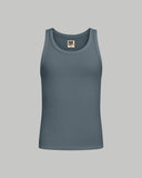Respecter Tank - Crete